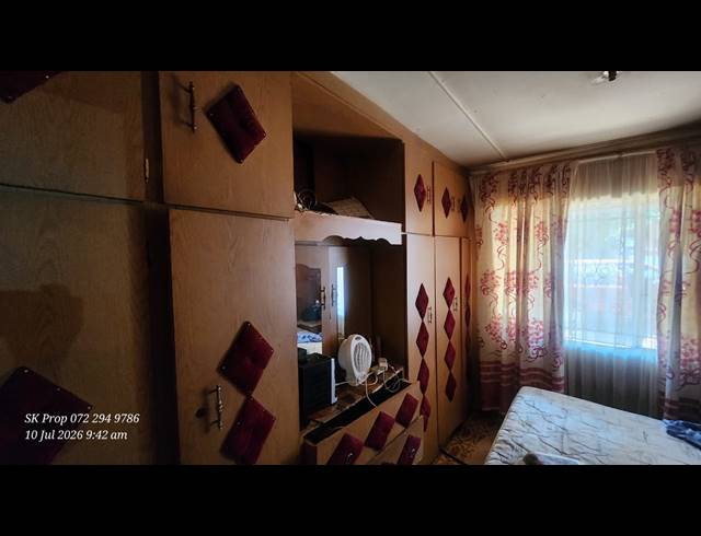 4 BEDROOM FREESTANDING FOR SALE IN COPESVILLE
